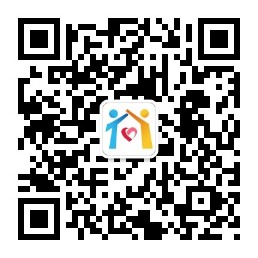 &#20339;&#21338;&#23448;&#26041;&#32593;&#39029;&#29256;&#45;&#20339;&#21338;&#65288;&#20013;&#22269;&#65289;
